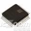 M4A3-64/32-55VC48